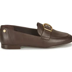 Betty London - MILENA