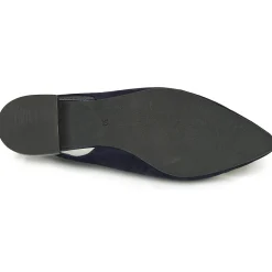 Betty London - MITONI