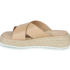 Betty London - NADIA