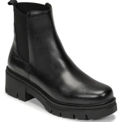 Betty London - NANOUE