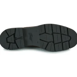 Betty London - NANOUE