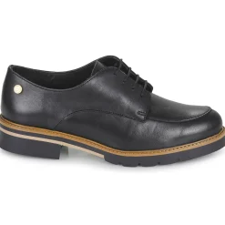 Betty London - NAVARRA