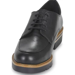 Betty London - NAVARRA