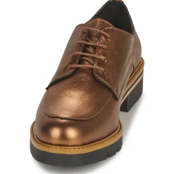 Betty London - NAVARRA