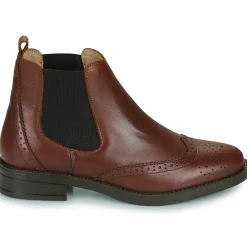 Betty London - NELLA