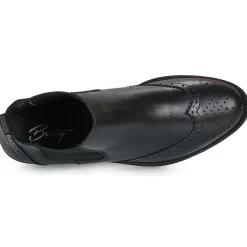 Betty London - NELLA