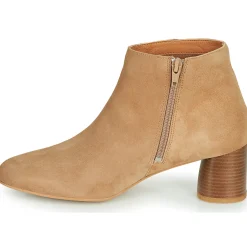 Betty London - NILOVE