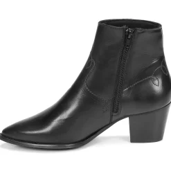 Betty London - NIMIE