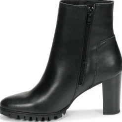 Betty London - NOHIME