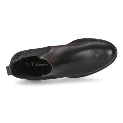 Betty London - NOLLA