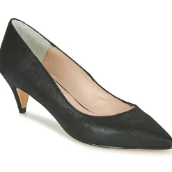 Betty London - NORANE