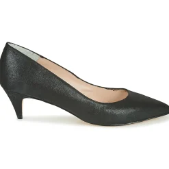 Betty London - NORANE