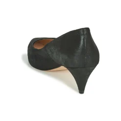 Betty London - NORANE