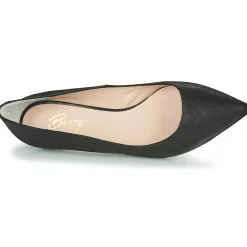 Betty London - NORANE