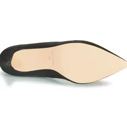 Betty London - NORANE