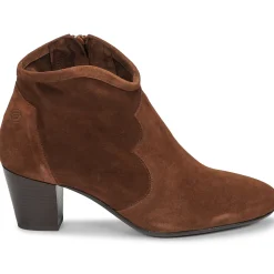 Betty London - NORIANE