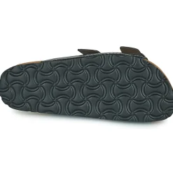 Betty London - NOUMEA