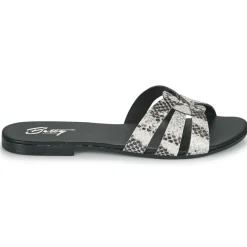 Betty London - OIGILE