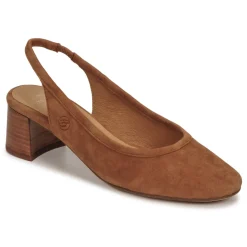 Betty London - OMMINE