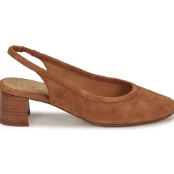 Betty London - OMMINE