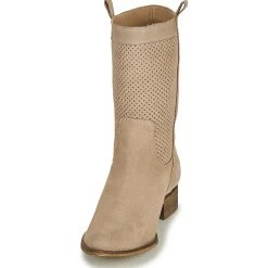 Betty London - ONEVAR