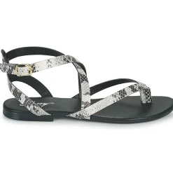 Betty London - OPALACE