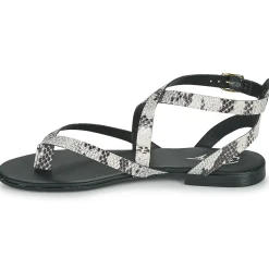 Betty London - OPALACE