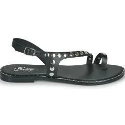 Betty London - OPATIO