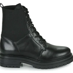 Betty London - PALATANE