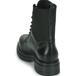 Betty London - PALATANE