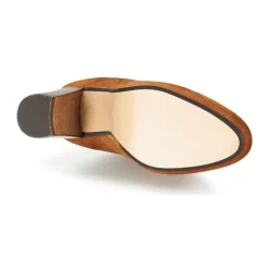 Betty London - PANAY