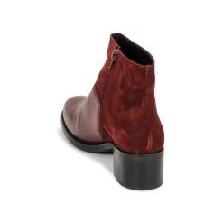 Betty London - PANDINA