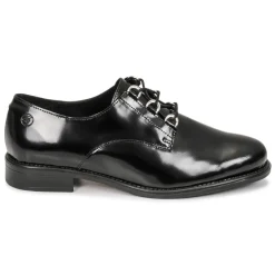 Betty London - PANDINE