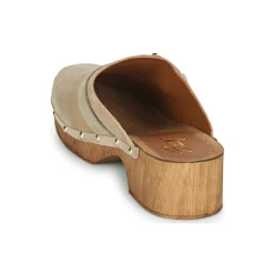 Betty London - PAQUERETTE