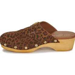 Betty London - PAQUITA