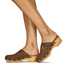 Betty London - PAQUITA