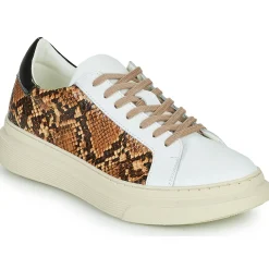 Betty London - PAROLE