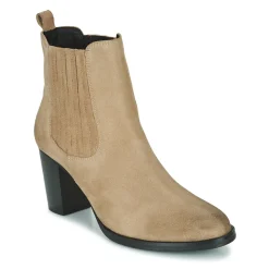 Betty London - PATIS