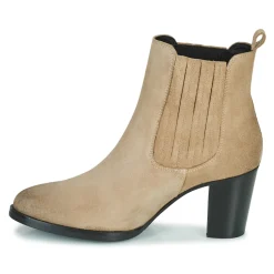 Betty London - PATIS