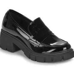 Betty London - PAULETTE