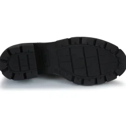 Betty London - PAULETTE