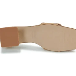 Betty London - PAULINE