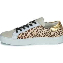 Betty London - PAVLINA