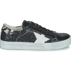 Betty London - PAVLINA