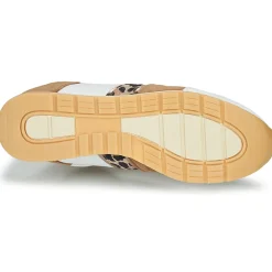 Betty London - PERMINE