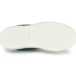 Betty London - PITINETTE