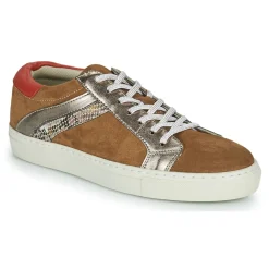 Betty London - PITINETTE