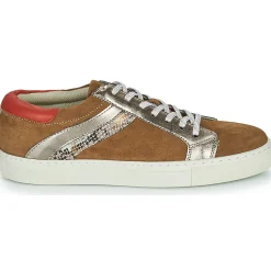 Betty London - PITINETTE