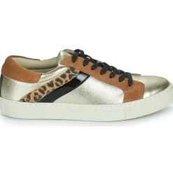 Betty London - PITINETTE