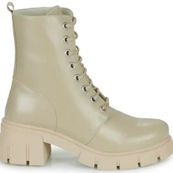 Betty London - POLLINA